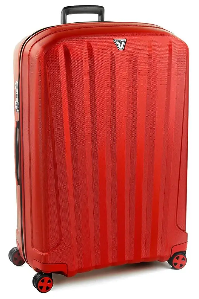 Чемодан Roncato 5611 Unica Large Trolley 80 см