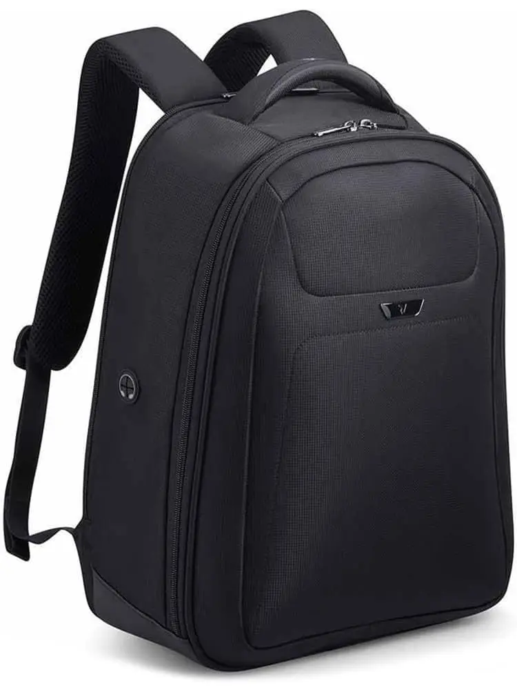 Рюкзак для ноутбука Roncato 412733 Work Laptop Backpack 15.6″