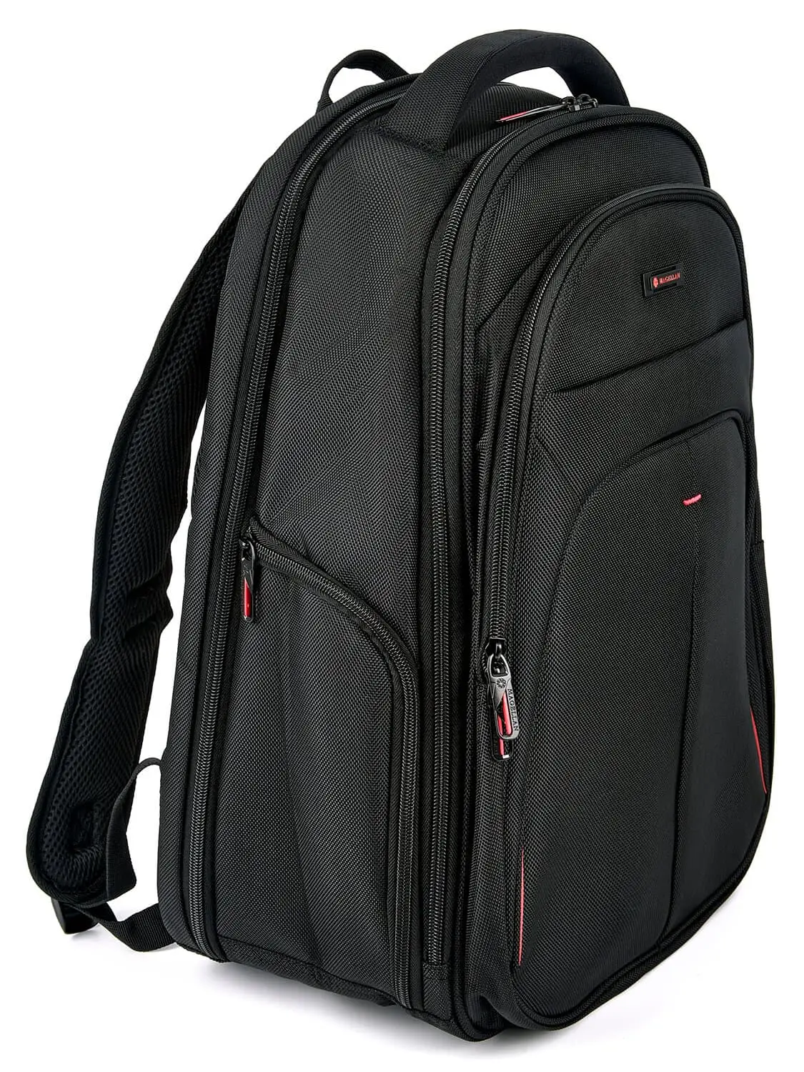 Рюкзак для ноутбука Magellan MAGXRNGBP17 X-Range Backpack 17.3″ USB
