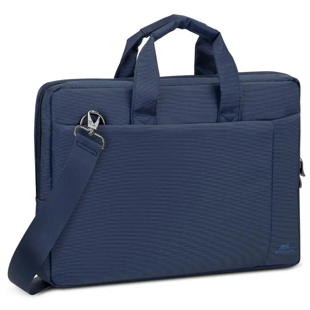 Сумка для ноутбука Rivacase 8231 Central Laptop Bag 15.6″