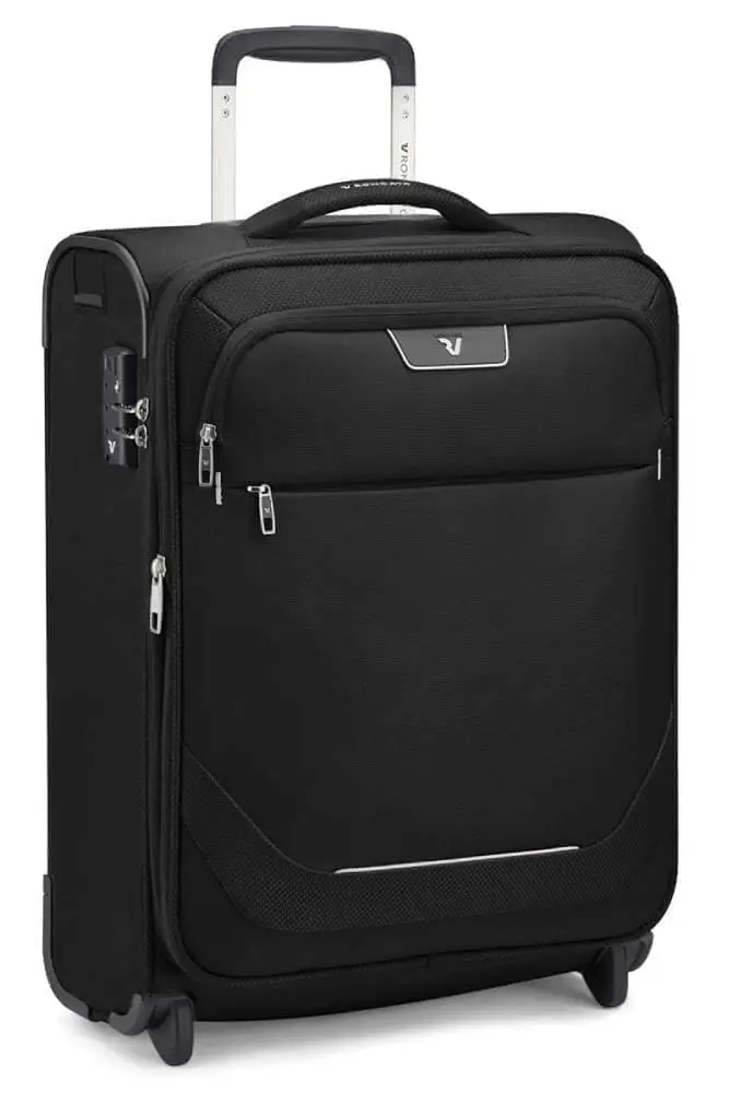 Чемодан Roncato 416203 Joy Cabin Trolley 55 см Expandable