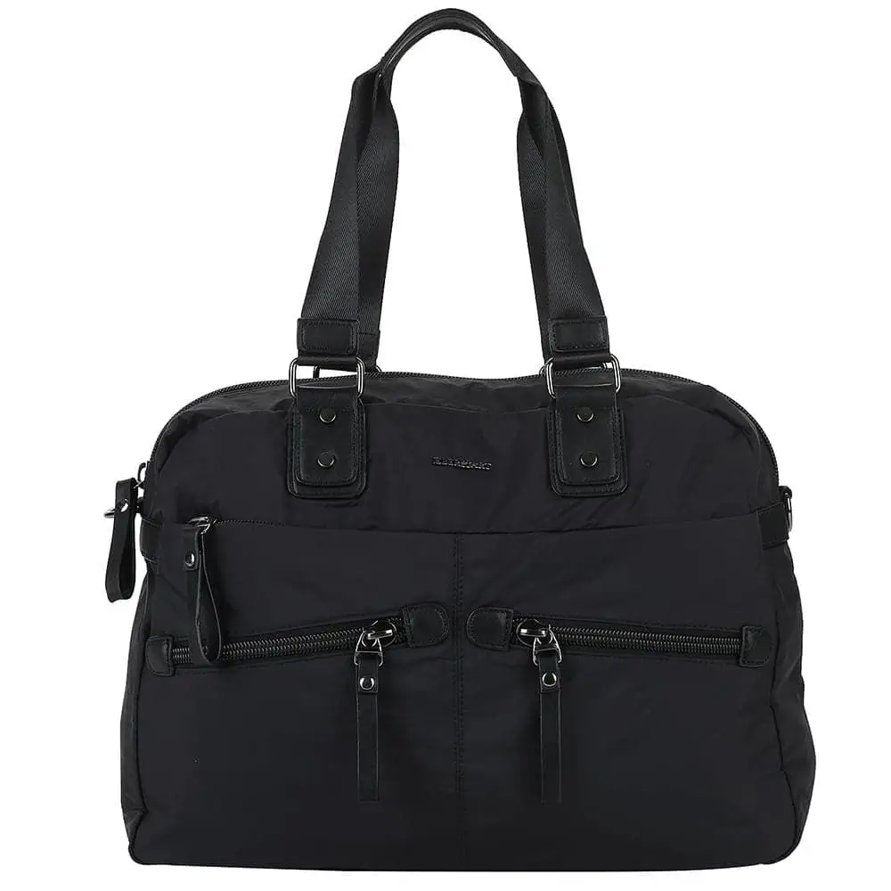 Спортивная сумка Eberhart EBH9277-09 Shoulder Bag 44 см