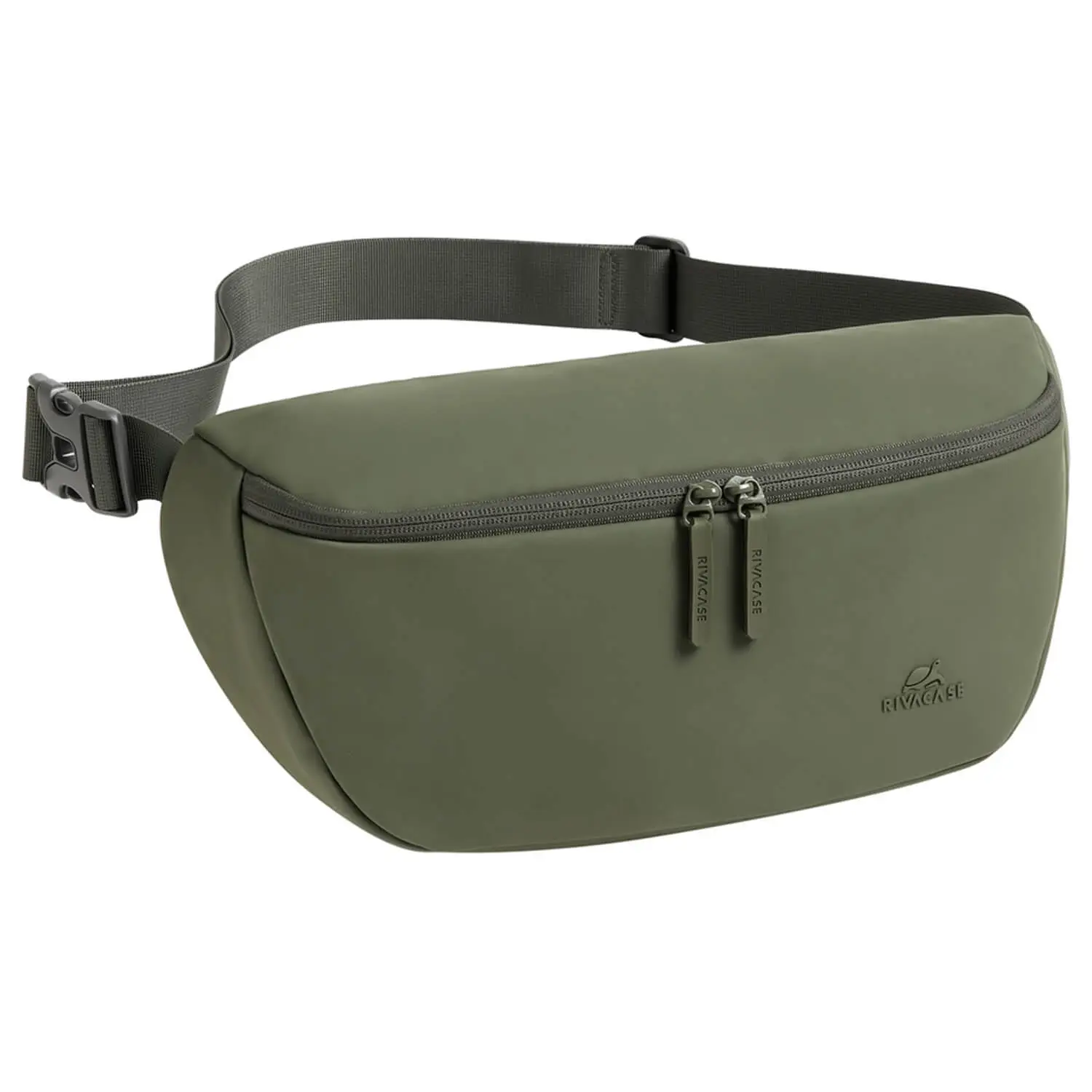Поясная сумка Rivacase 7814 Eden Waist Bag/Sling L