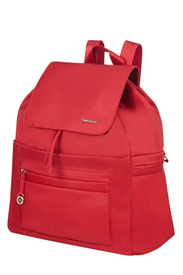 Женский рюкзак Samsonite 88D*014 Move 2.0 Backpack