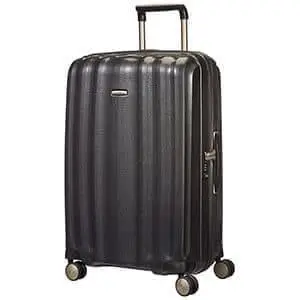 Чемодан премиум Samsonite 33V*006 Lite-Cube Spinner 76 см