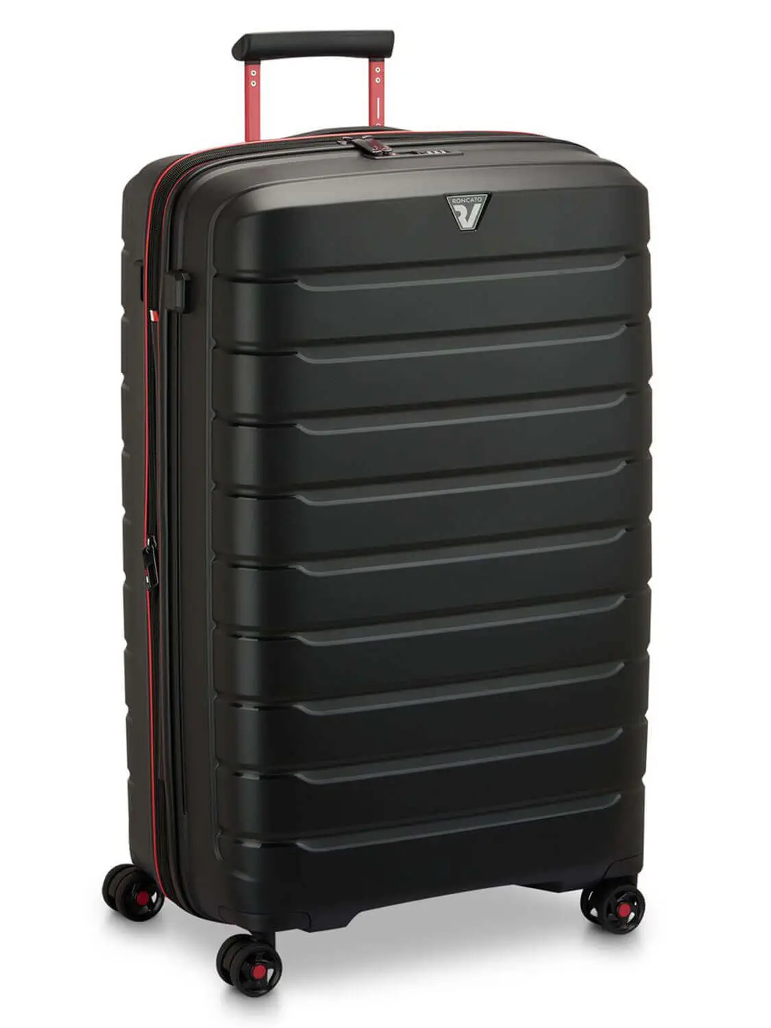Чемодан на колёсах Roncato 418181 B-Flying Move Trolley L 78 см Expandable
