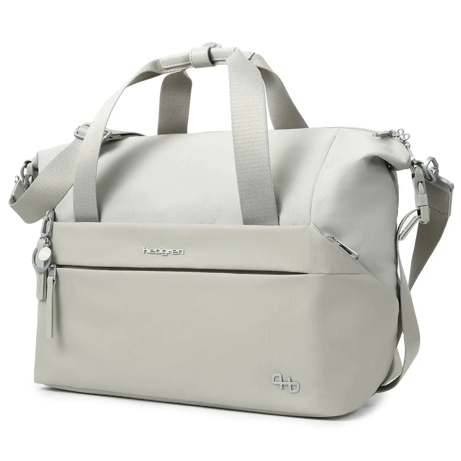 Дорожная сумка Hedgren HFURO07 Furo Ryoko S Duffle RFID