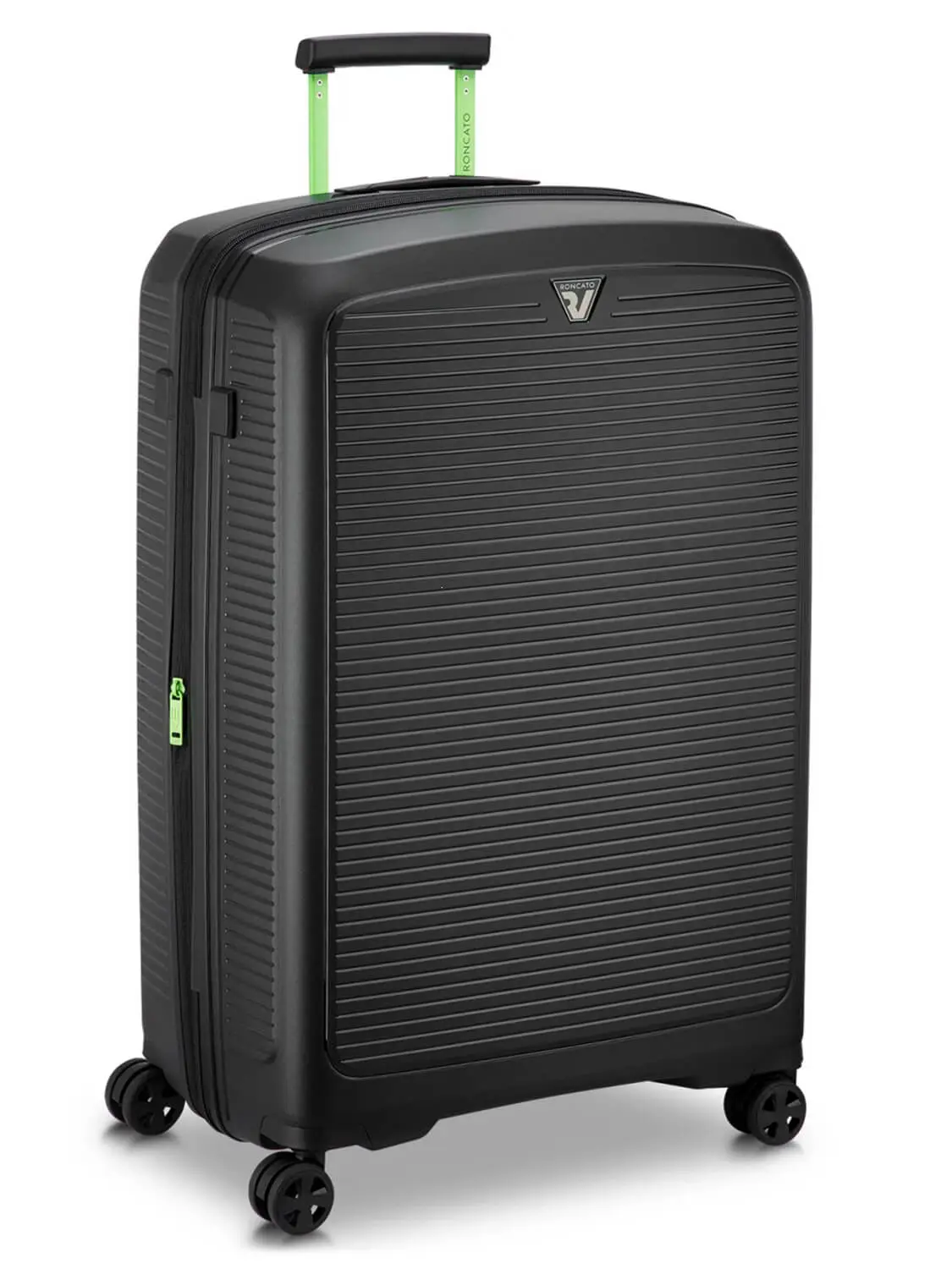 Чемодан на колёсах Roncato 418401 Arcade Spinner L 78 см Expandable