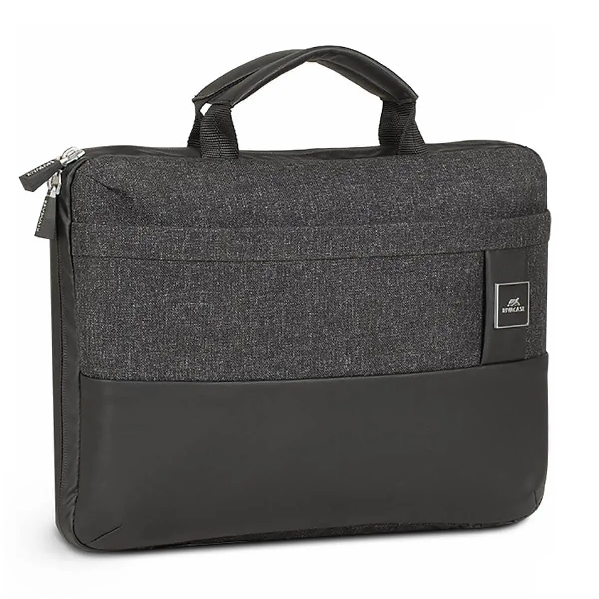 Сумка для ноутбука Rivacase 8823 Lantau Laptop Bag 13.3″