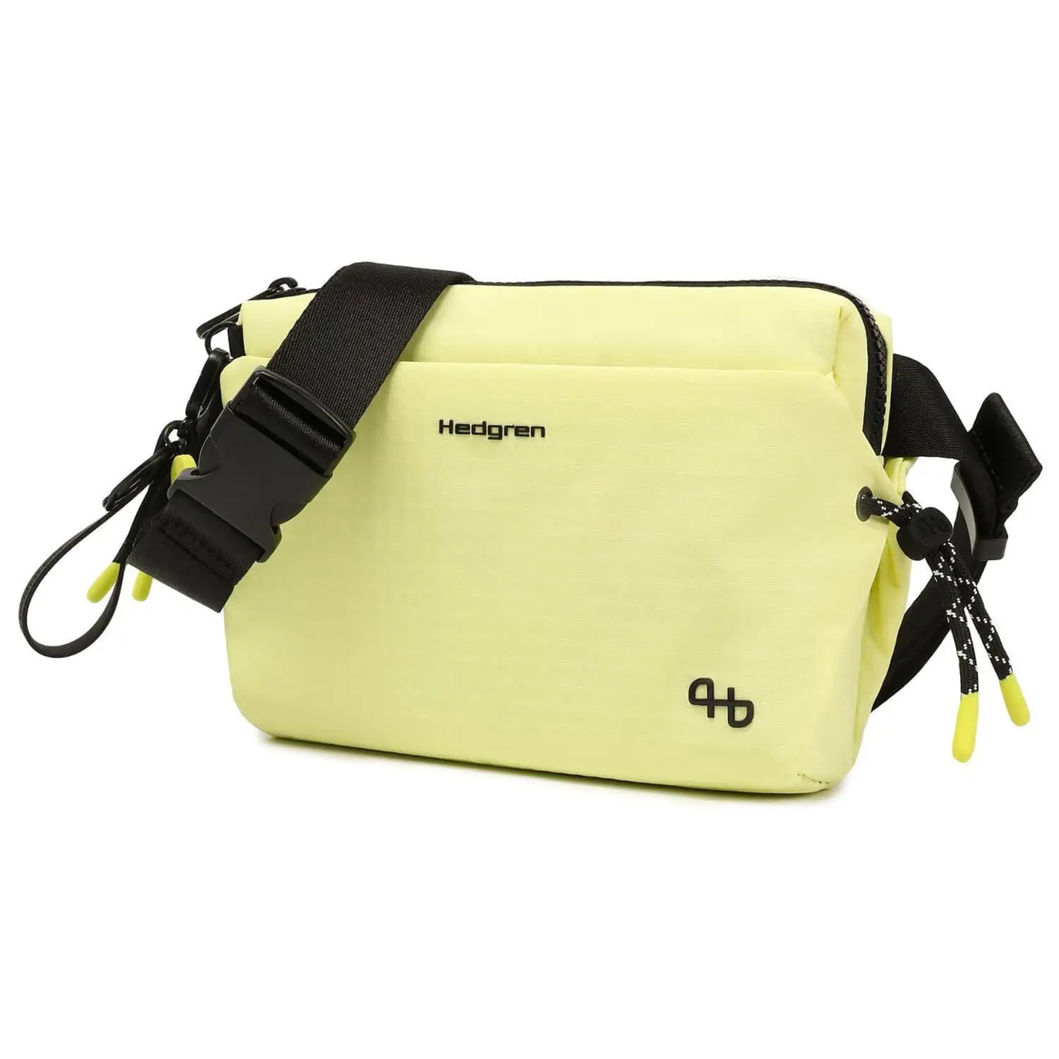 Женская поясная сумка Hedgren HSTG05 String Jun Waistbag