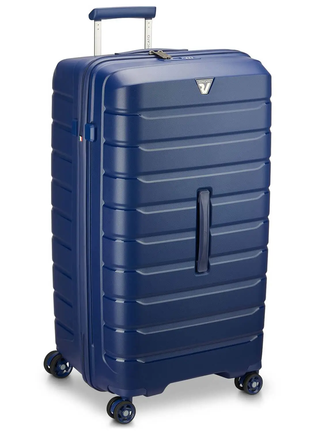 Чемодан Roncato 417986 Butterfly B-Flying Trunk L 78 см
