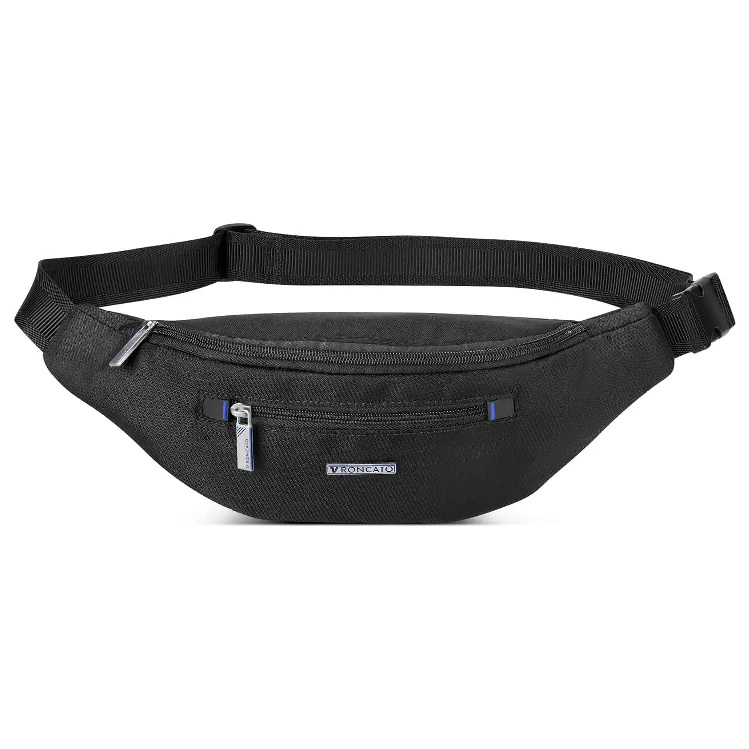 Поясная сумка Roncato 412728 Easy Office 2.0 Belt Bag