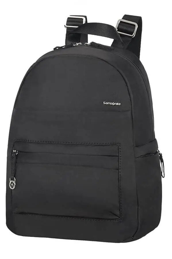 Женский рюкзак Samsonite 88D*024 Move 2.0 Backpack
