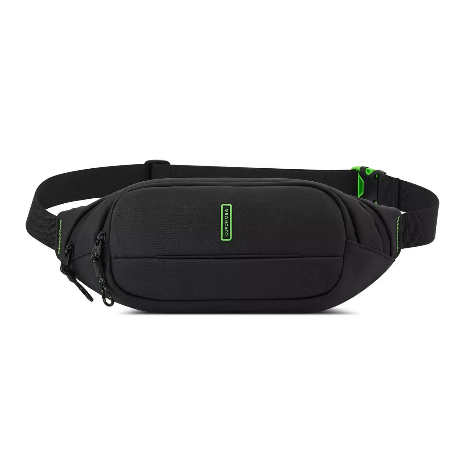 Поясная сумка Roncato 414208 Norway Waistpouch M