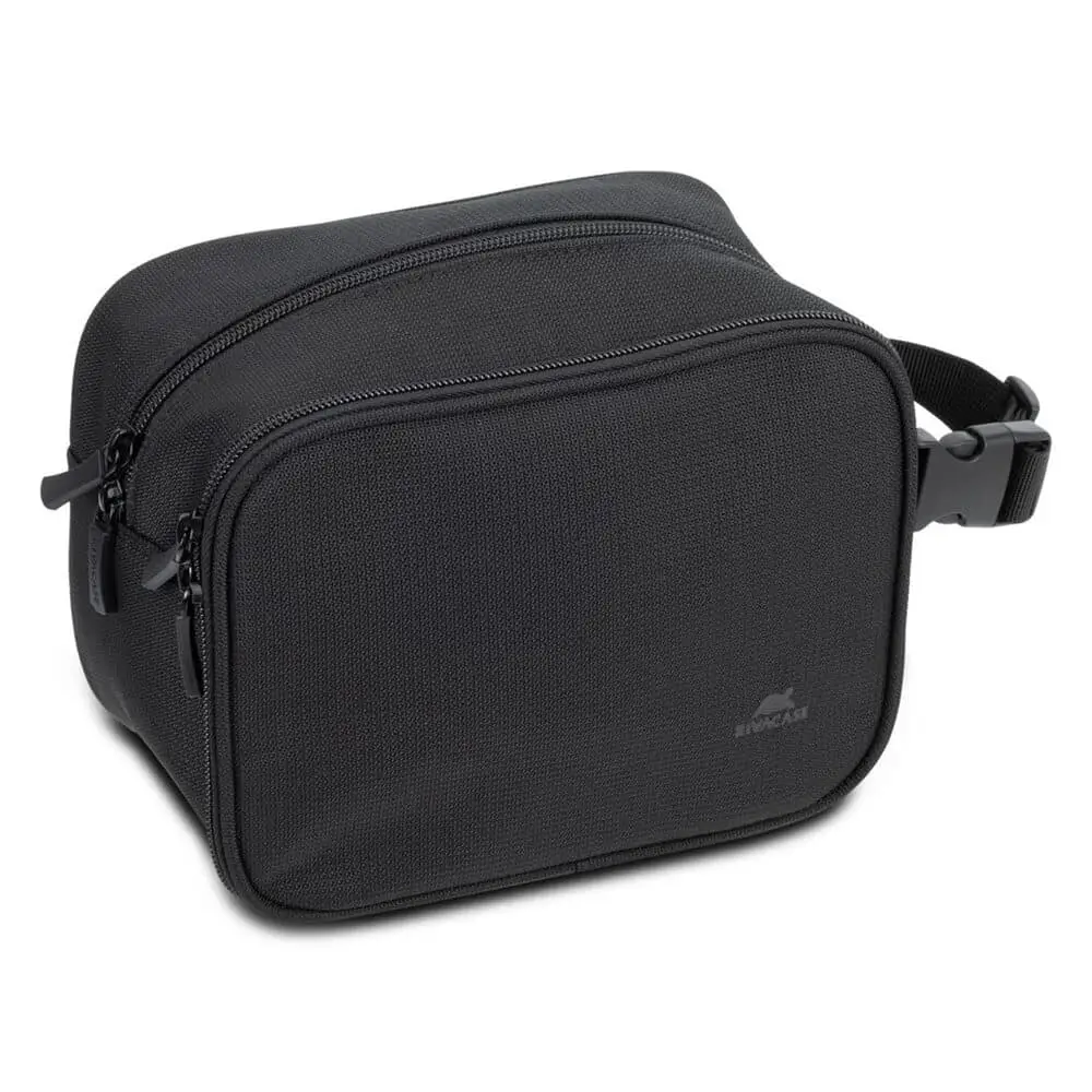 Несессер Rivacase 8409 Tegel ECO Travel Toiletry Case